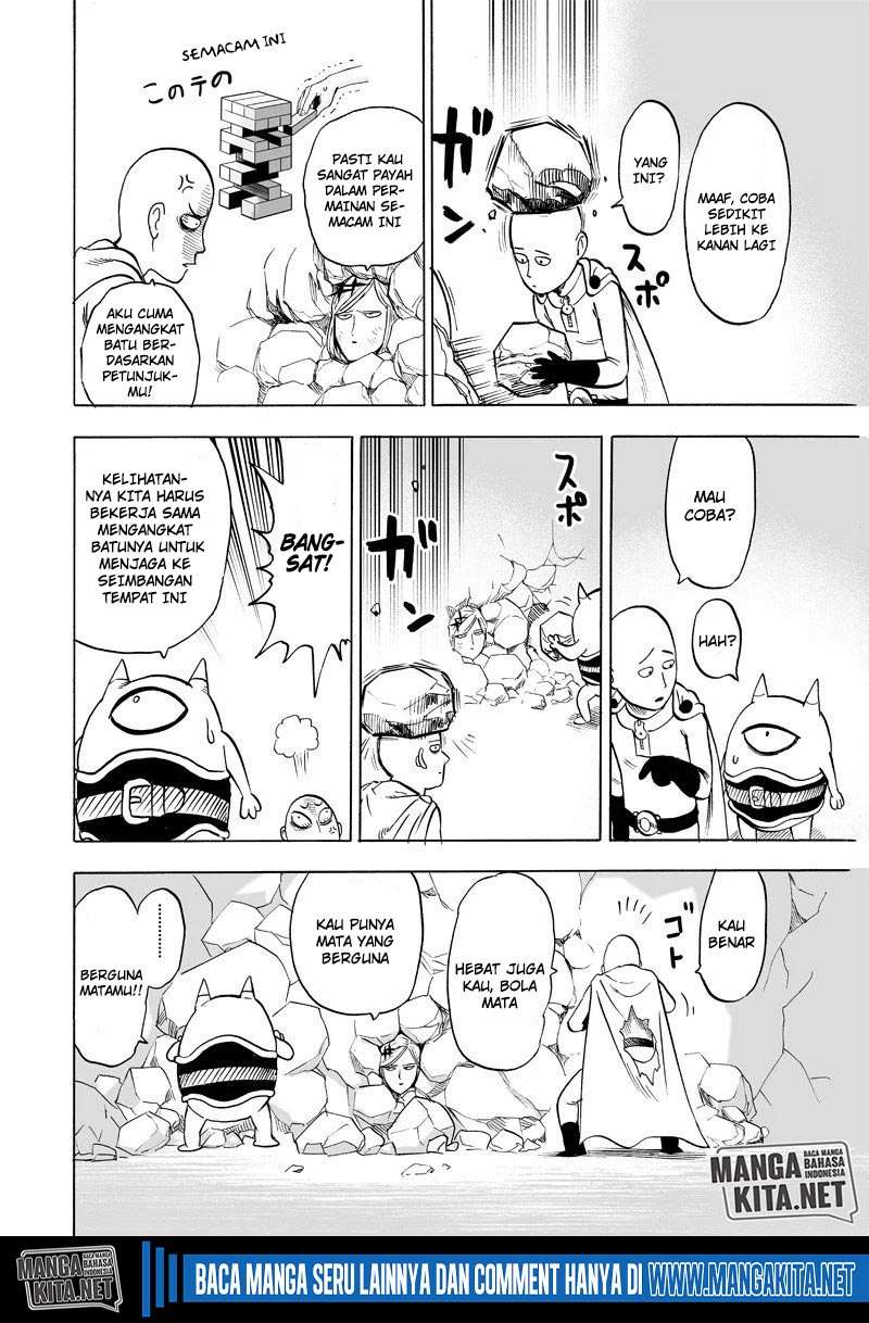 Chapter 179 - halaman 24