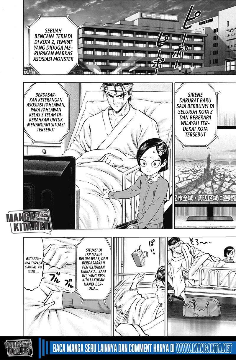 Chapter 179 - halaman 4