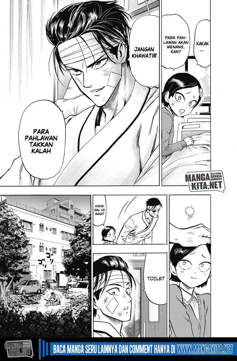 Chapter 179 - halaman 5