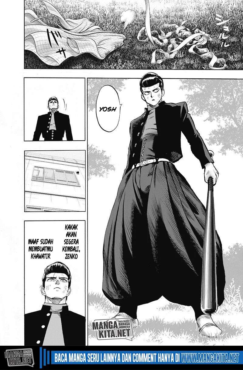 Chapter 179 - halaman 6