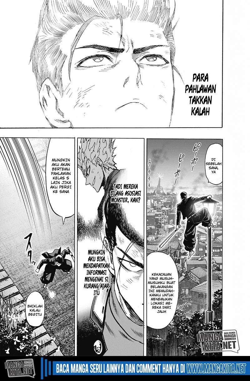 Chapter 179 - halaman 7