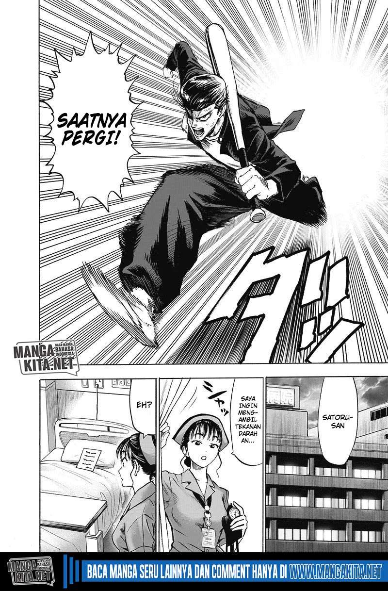 Chapter 179 - halaman 8