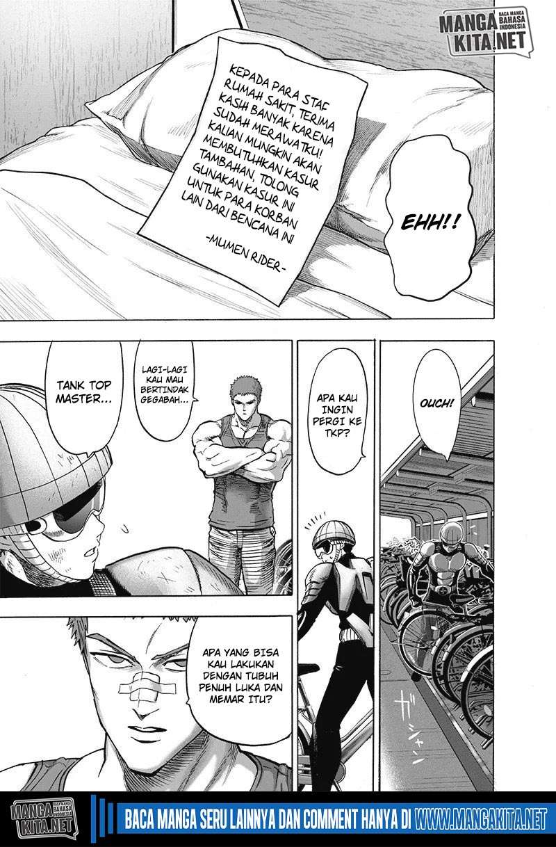 Chapter 179 - halaman 9