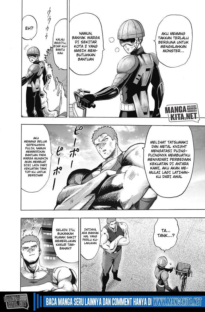 Chapter 179 - halaman 10