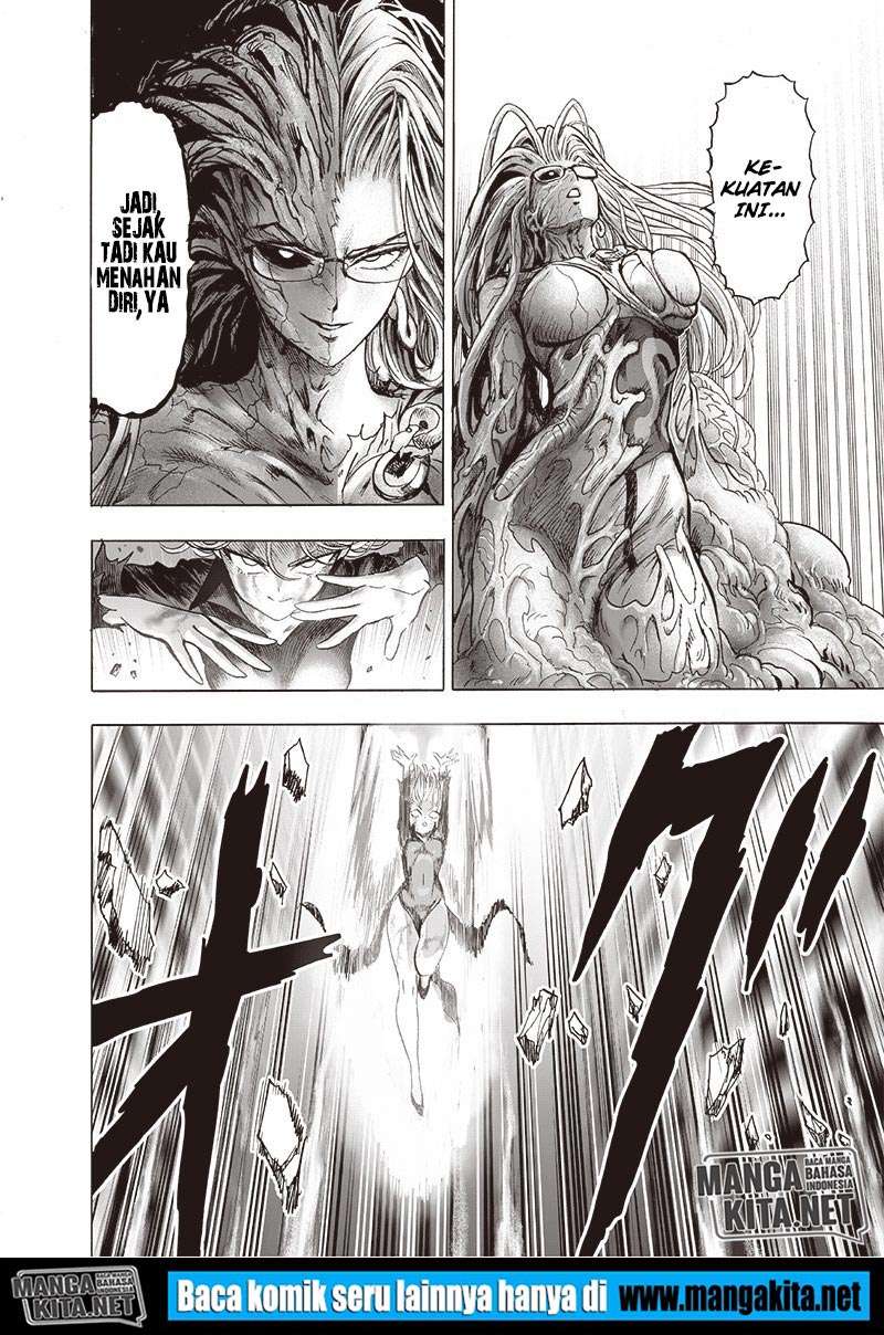 Chapter 178 - halaman 11