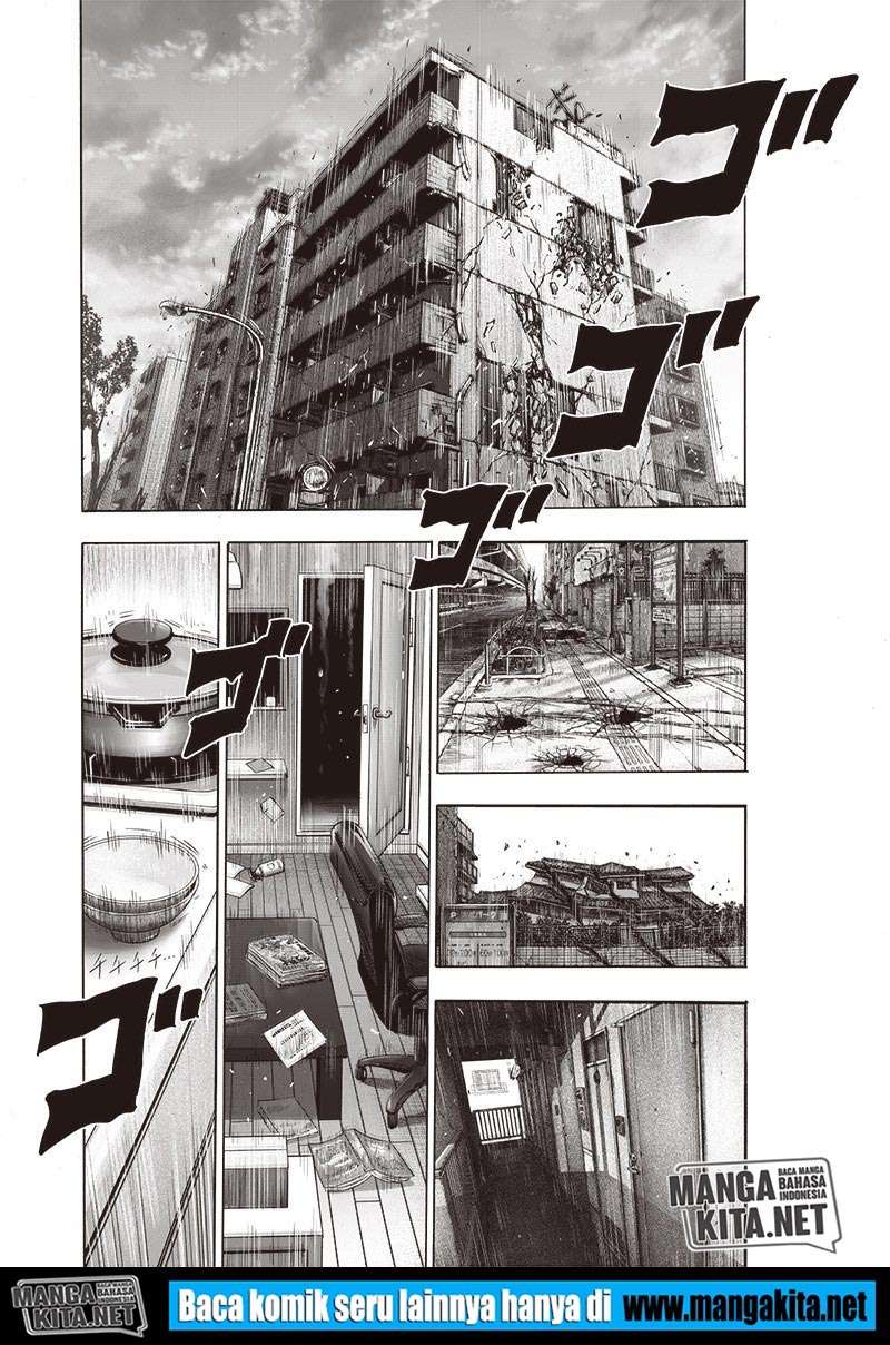 Chapter 178 - halaman 12