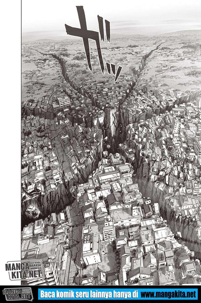 Chapter 178 - halaman 13