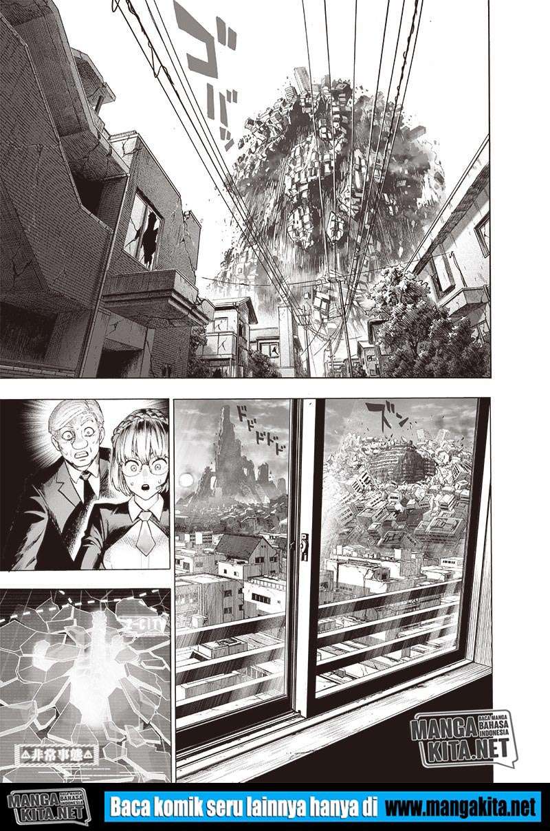 Chapter 178 - halaman 14