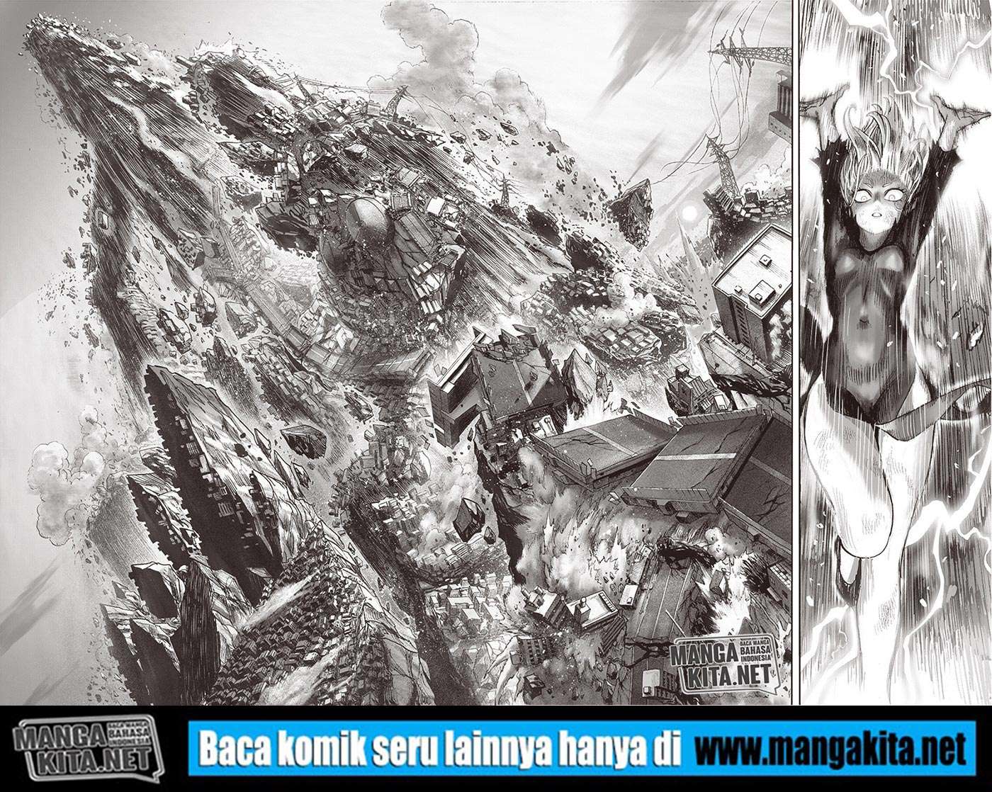 Chapter 178 - halaman 15