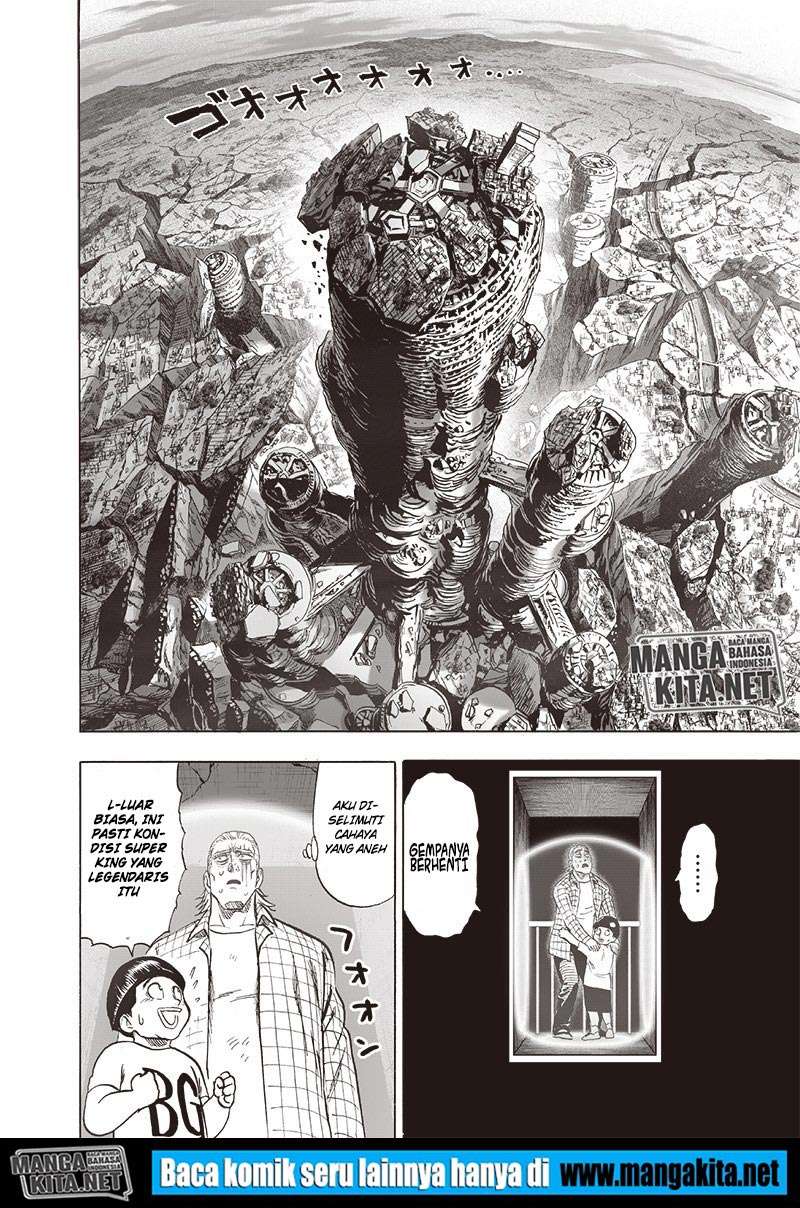 Chapter 178 - halaman 16