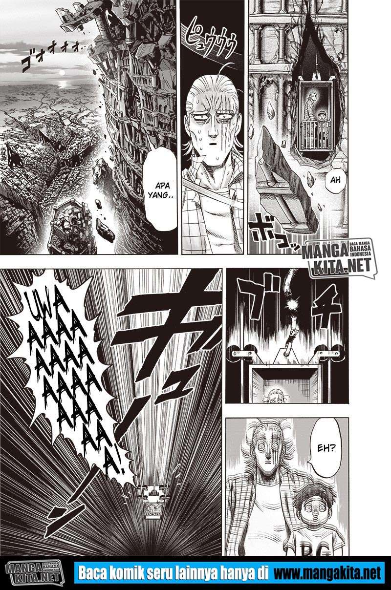 Chapter 178 - halaman 17