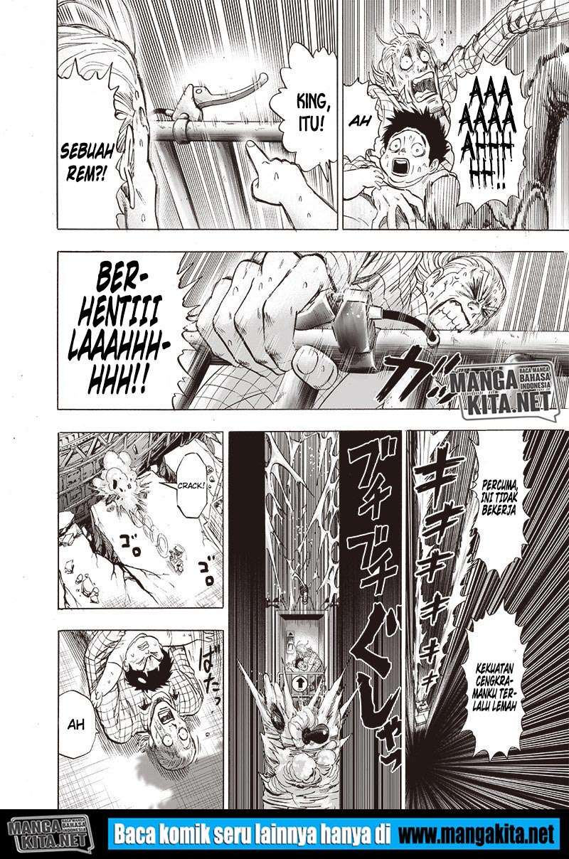 Chapter 178 - halaman 18