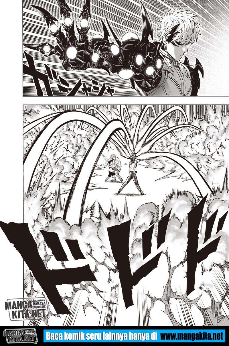 Chapter 178 - halaman 20