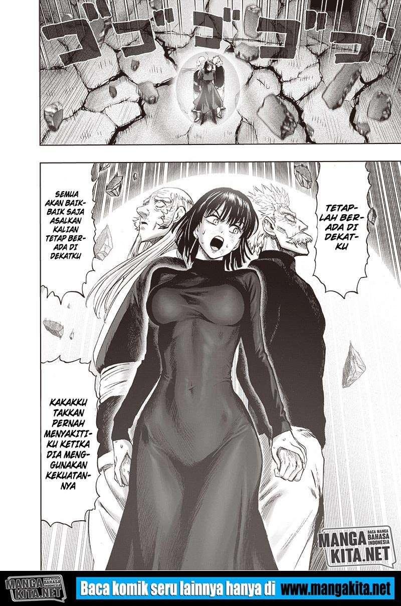 Chapter 178 - halaman 3