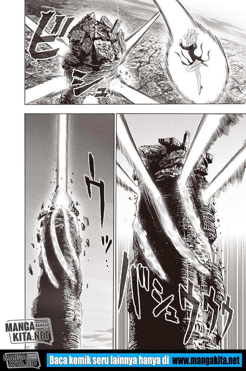 Chapter 178 - halaman 22