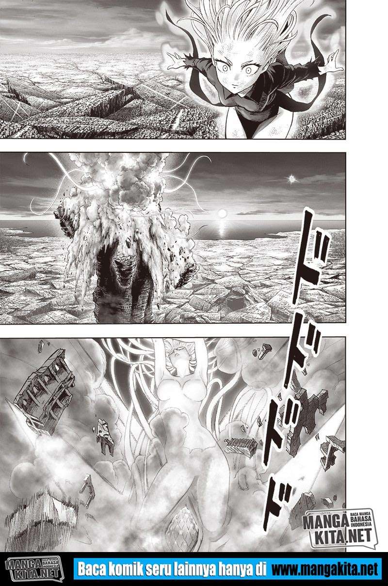 Chapter 178 - halaman 23