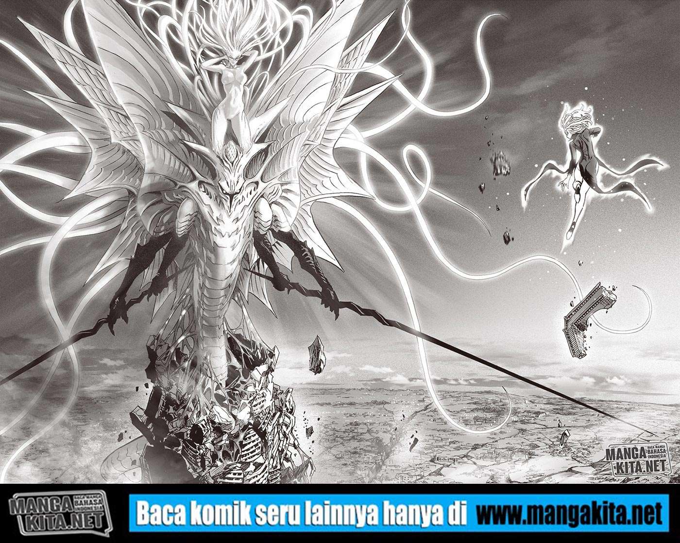 Chapter 178 - halaman 24