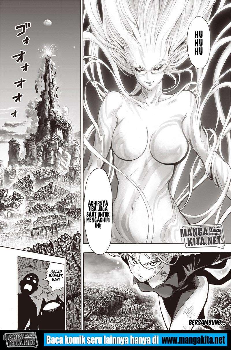 Chapter 178 - halaman 25