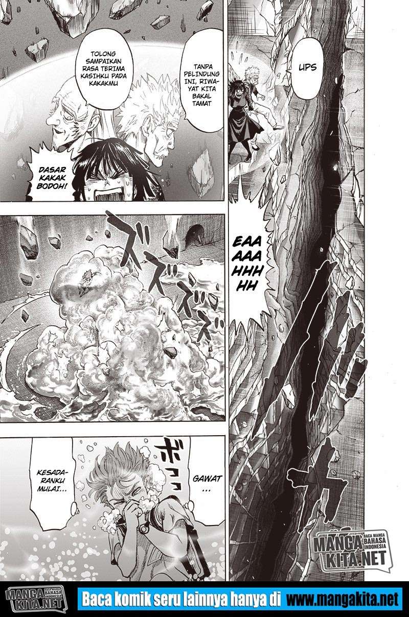 Chapter 178 - halaman 4