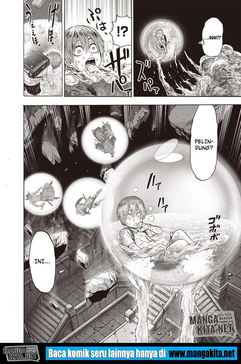 Chapter 178 - halaman 5