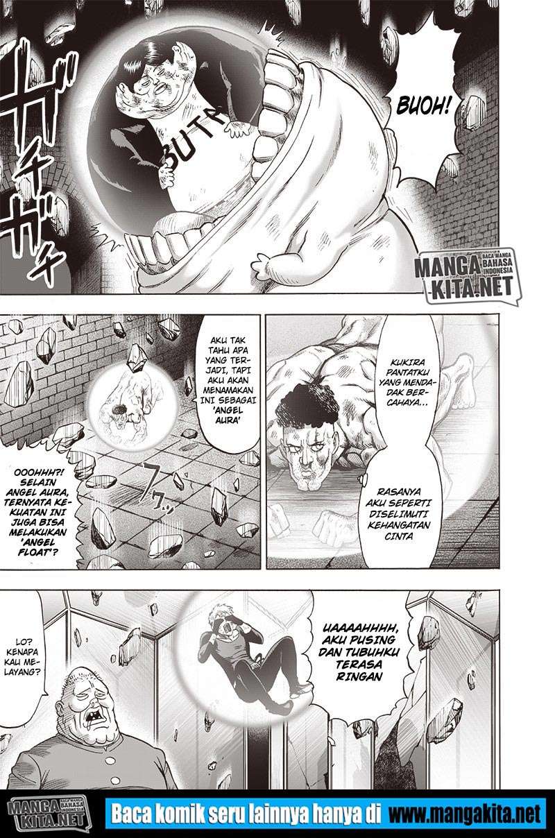 Chapter 178 - halaman 6