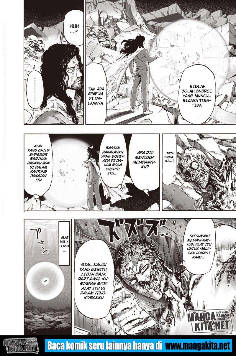 Chapter 178 - halaman 7