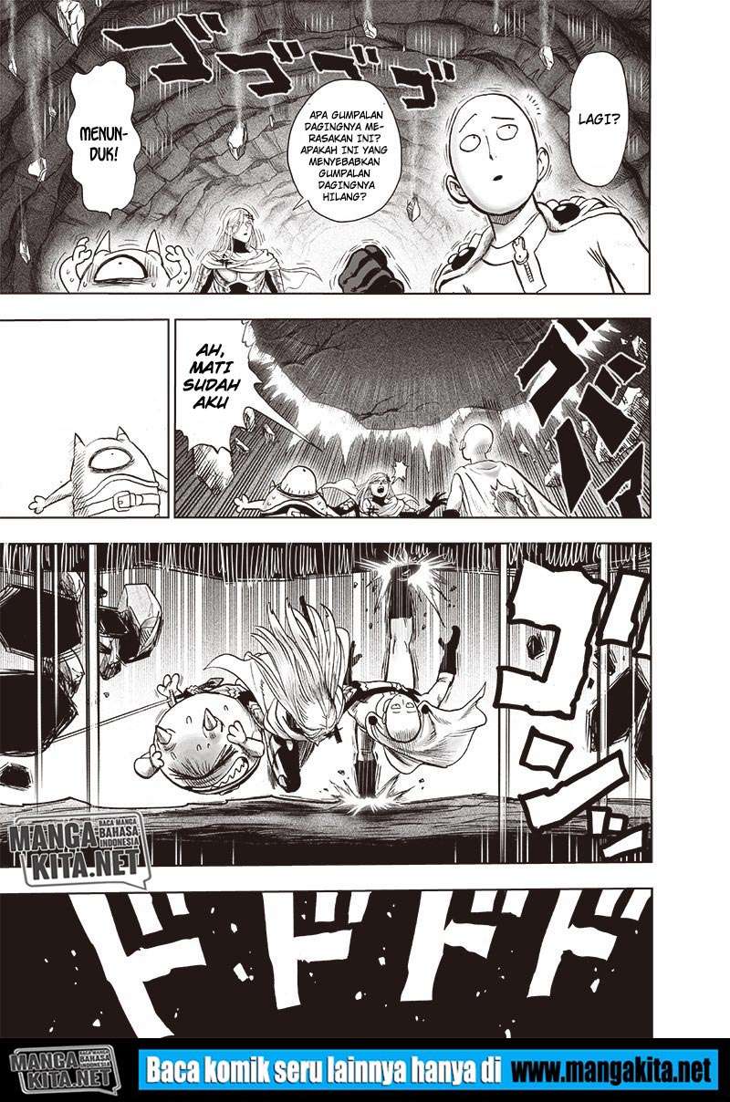 Chapter 178 - halaman 8