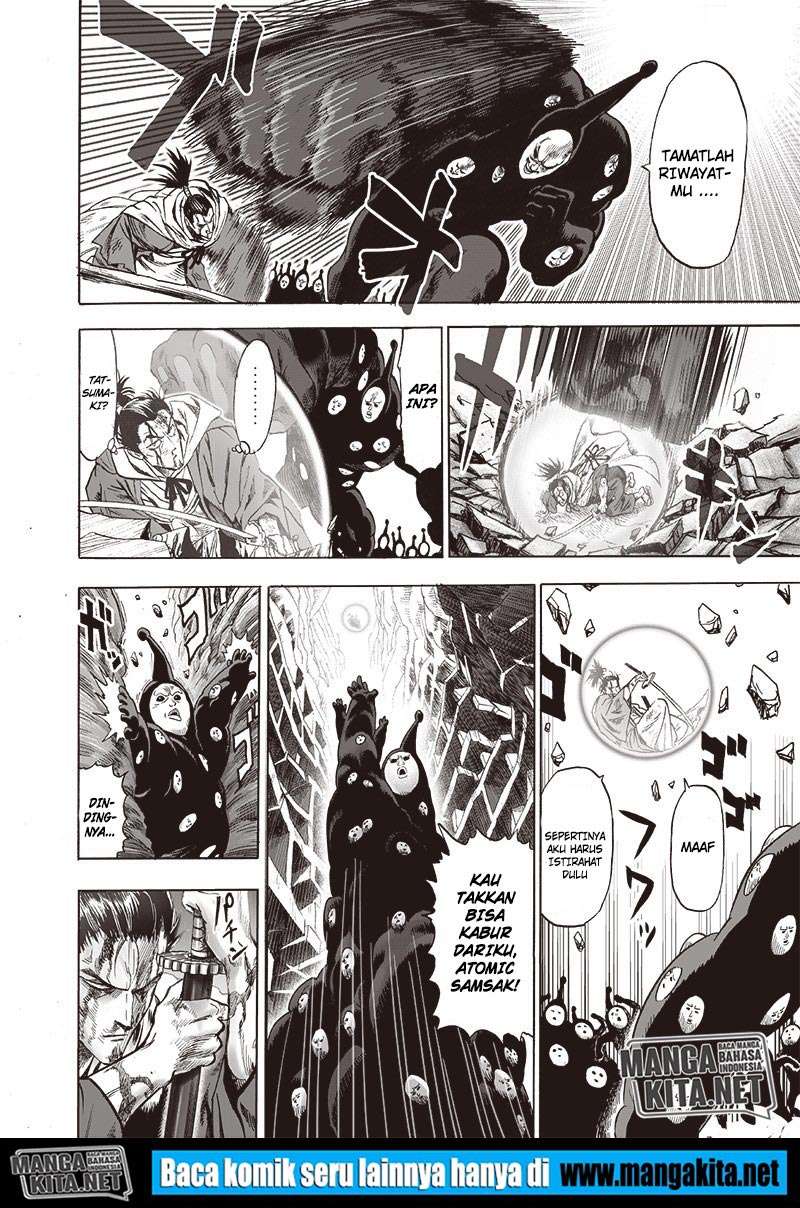 Chapter 178 - halaman 9
