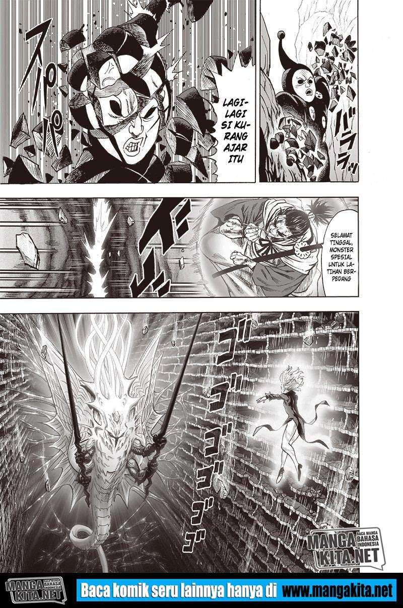 Chapter 178 - halaman 10