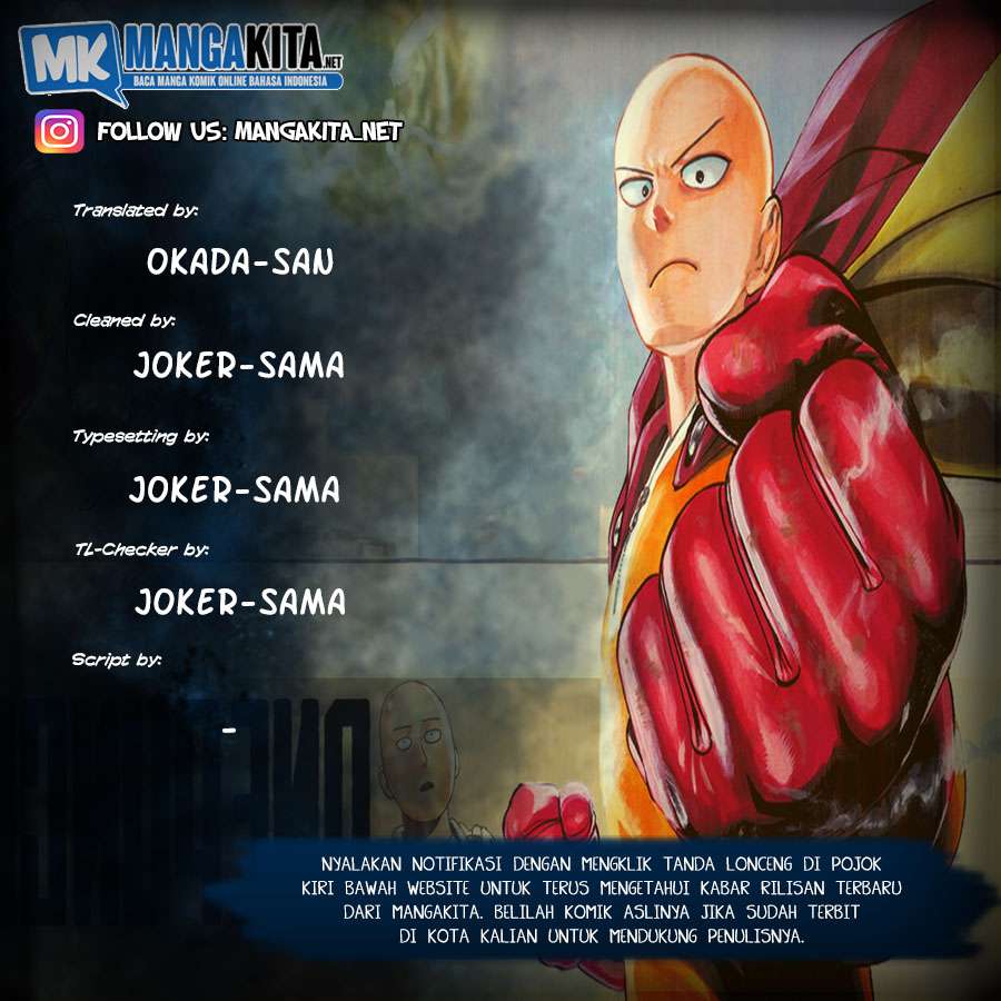 Chapter 177 - halaman 2