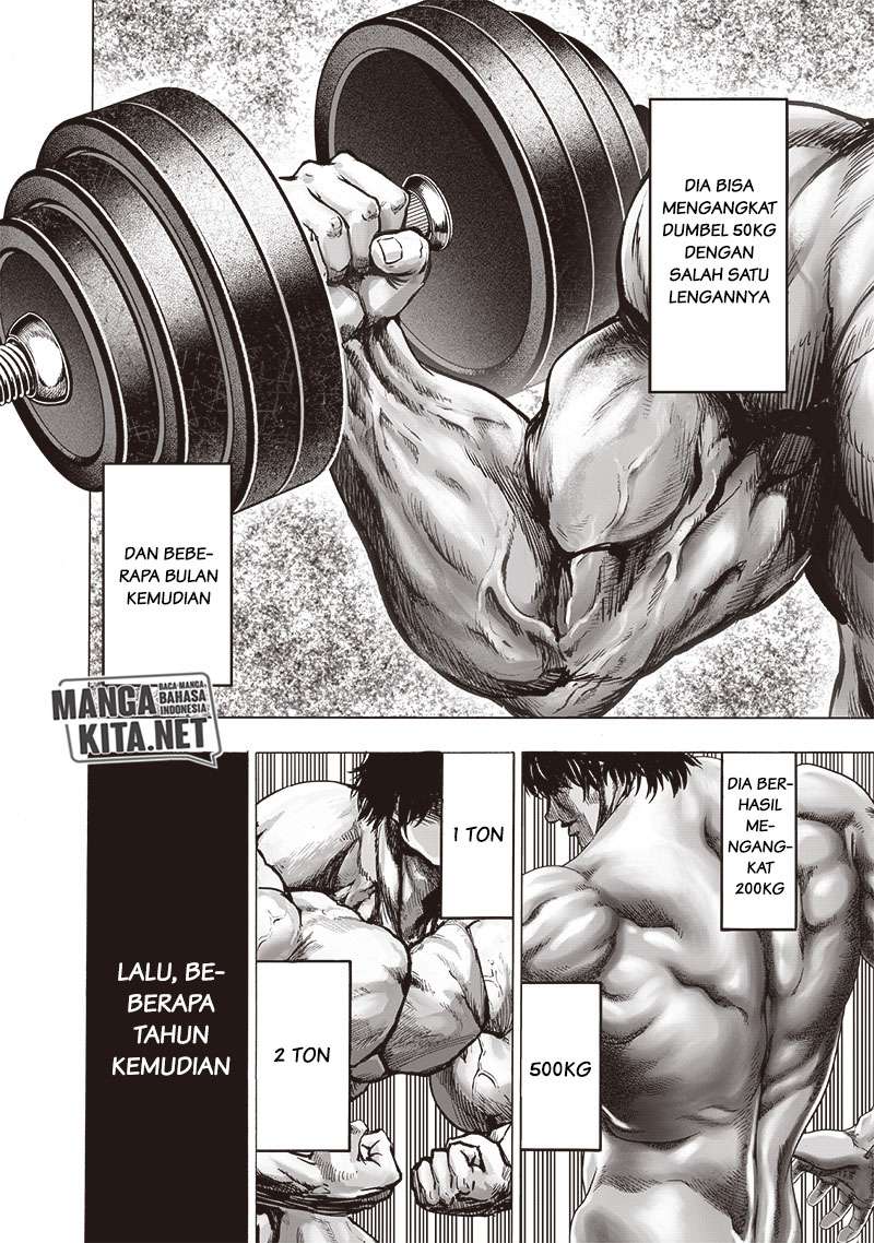 Chapter 177 - halaman 11