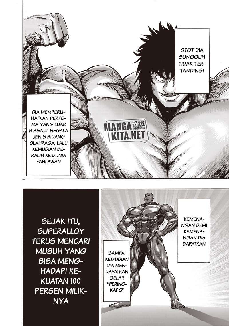 Chapter 177 - halaman 13