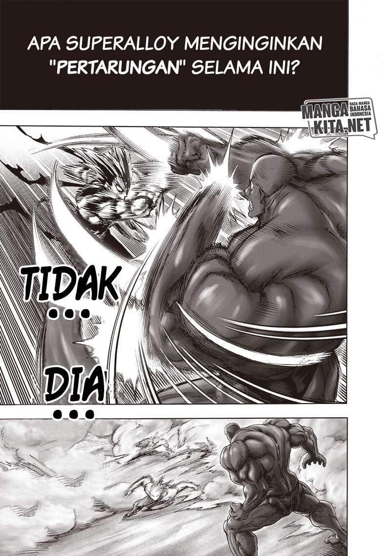 Chapter 177 - halaman 14