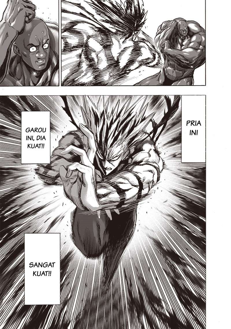 Chapter 177 - halaman 16