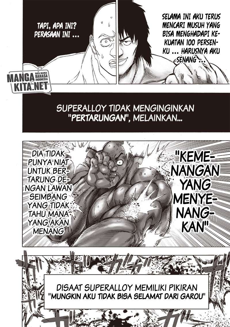 Chapter 177 - halaman 17