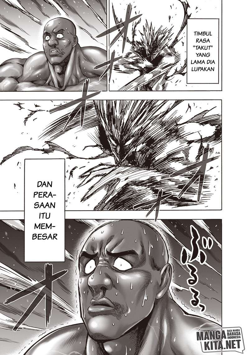Chapter 177 - halaman 18