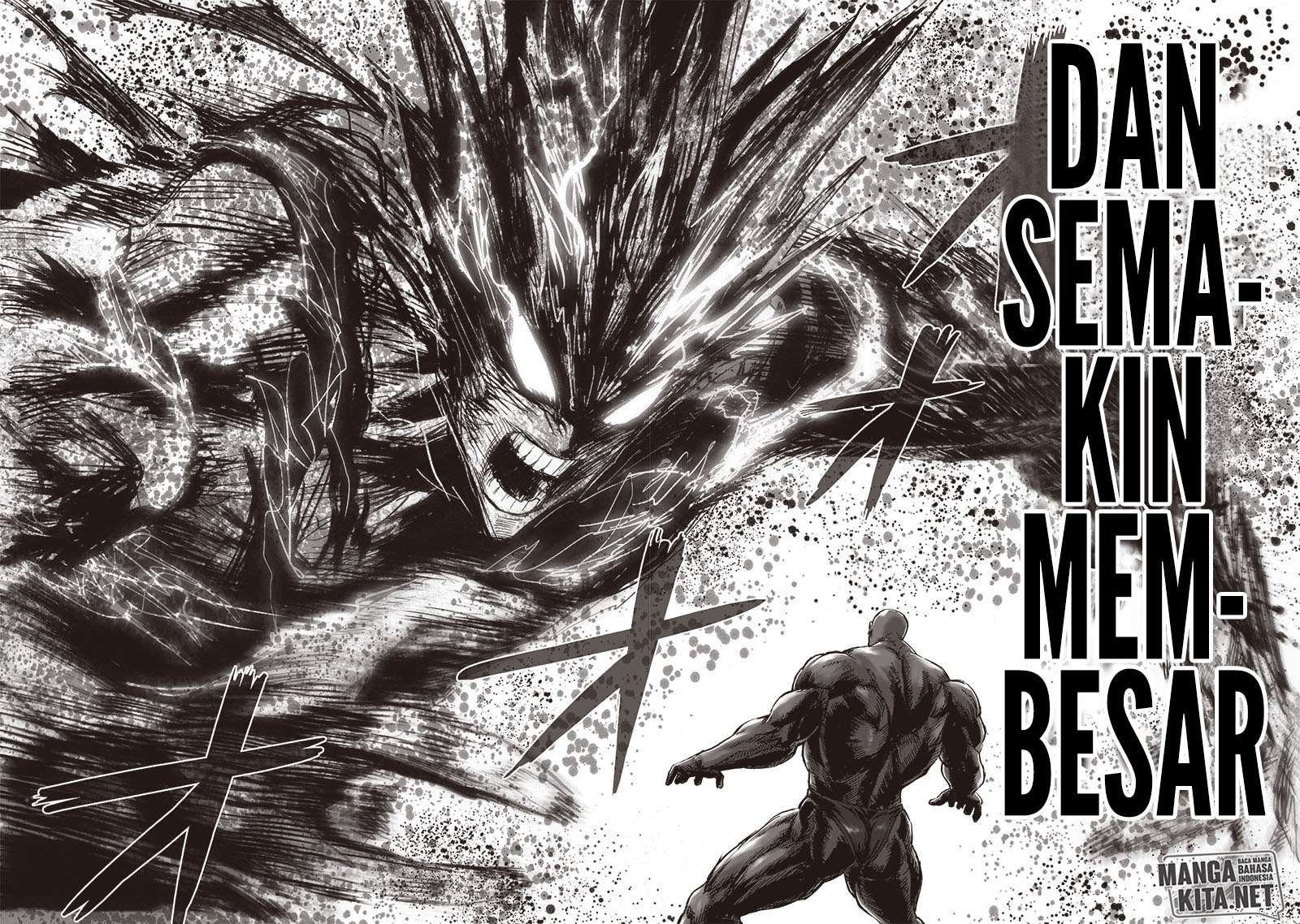 Chapter 177 - halaman 19