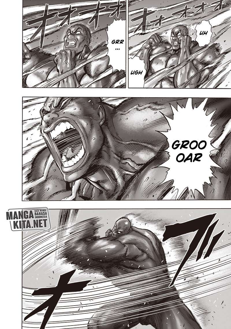 Chapter 177 - halaman 20