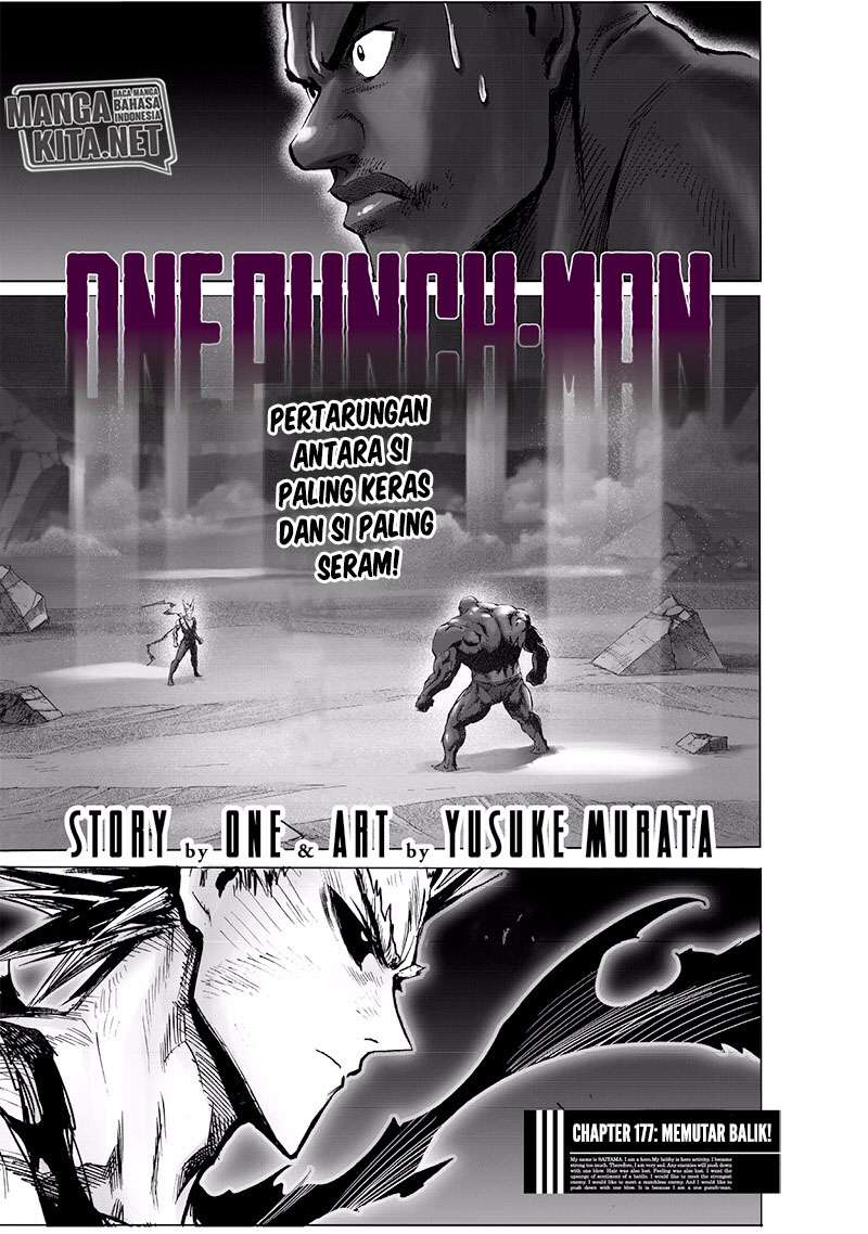 Chapter 177 - halaman 3