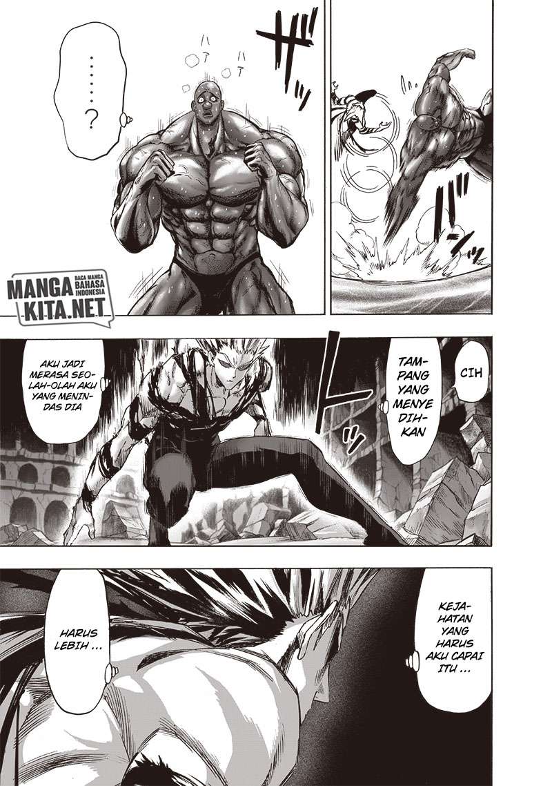 Chapter 177 - halaman 23