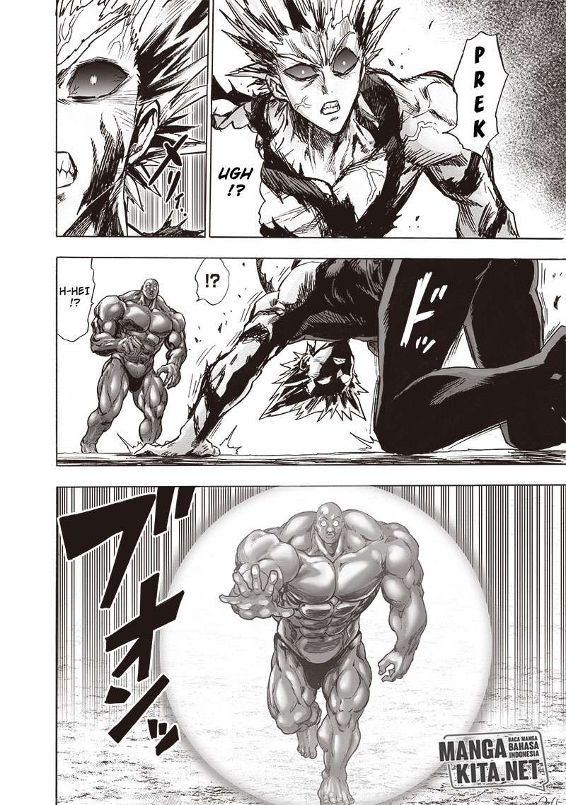 Chapter 177 - halaman 24