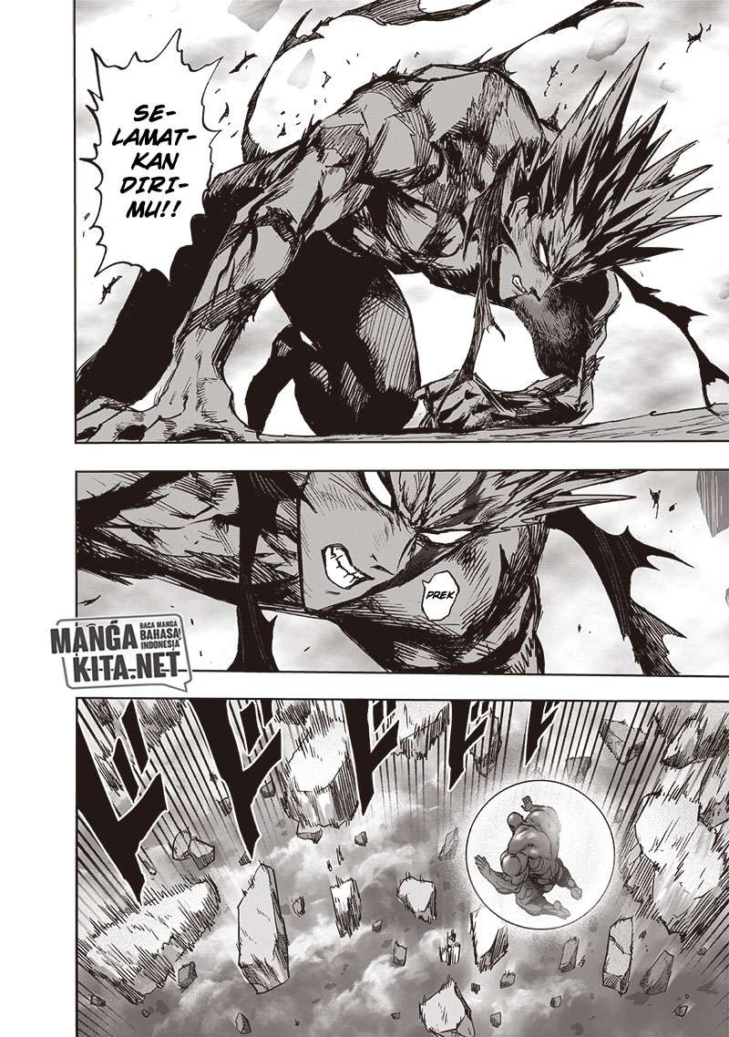 Chapter 177 - halaman 26