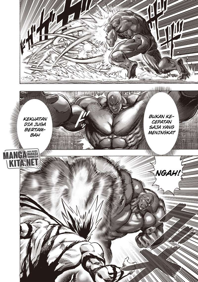Chapter 177 - halaman 4