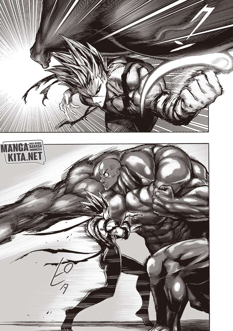 Chapter 177 - halaman 5