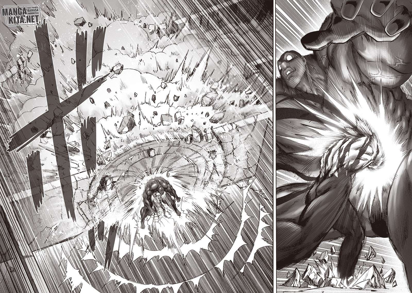 Chapter 177 - halaman 6
