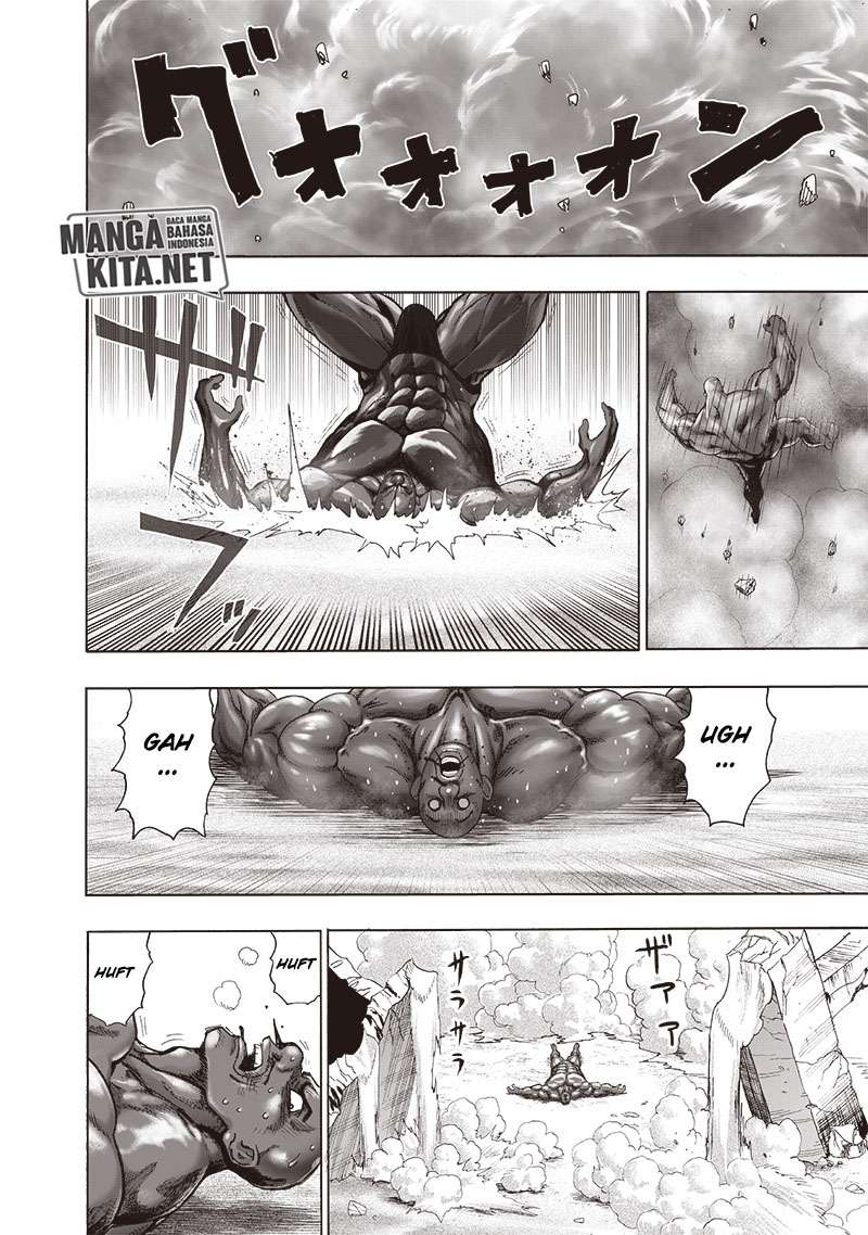 Chapter 177 - halaman 7