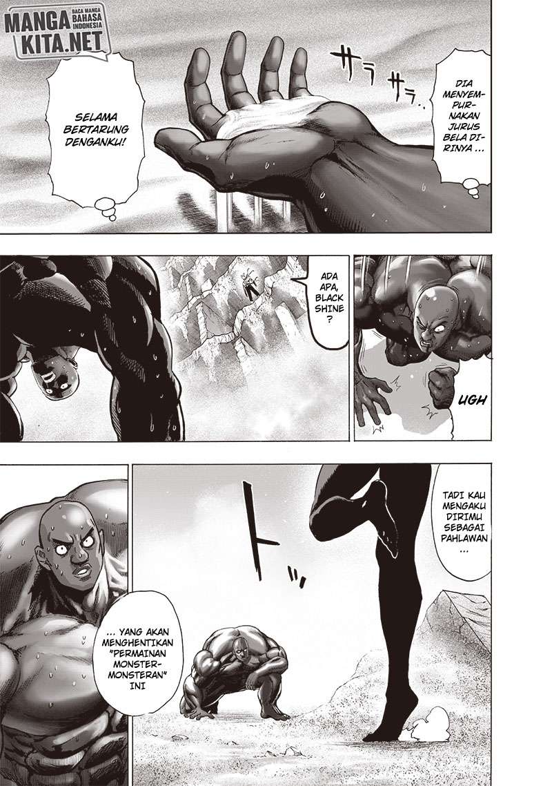 Chapter 177 - halaman 8