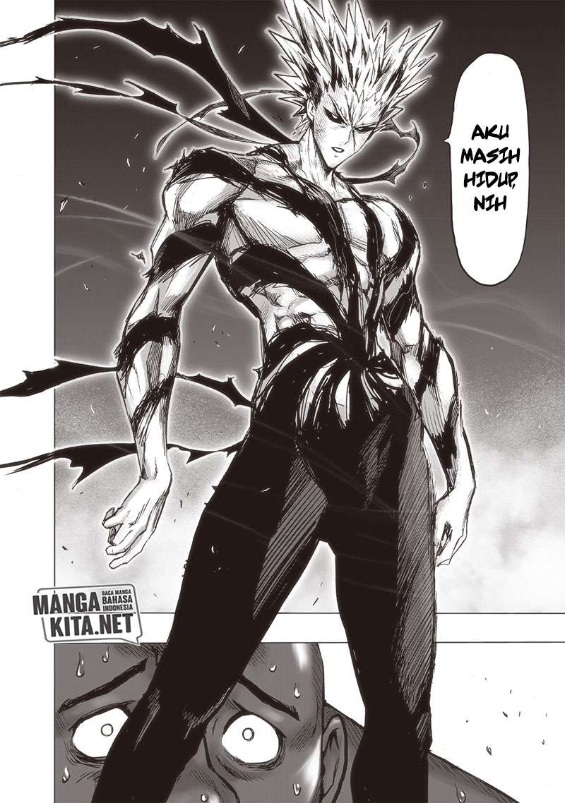 Chapter 177 - halaman 9