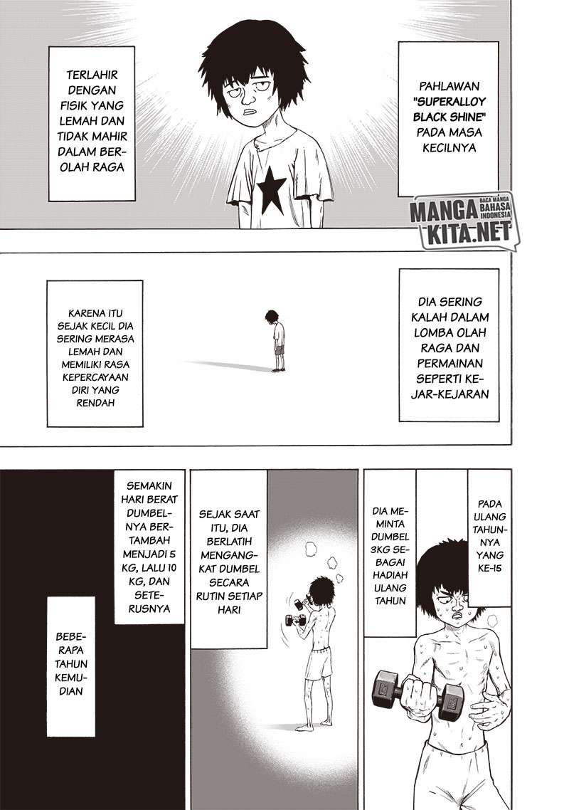 Chapter 177 - halaman 10
