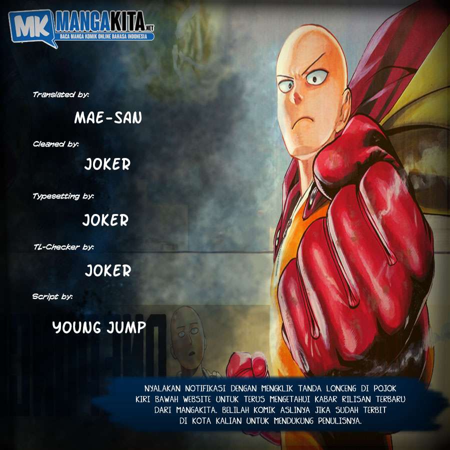 Chapter 176 - halaman 2